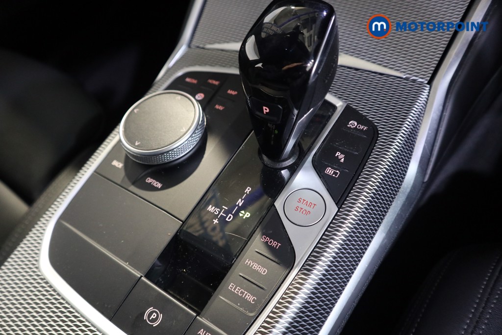 Used BMW 3 Series 2022 for sale - 76710415: Photo 18