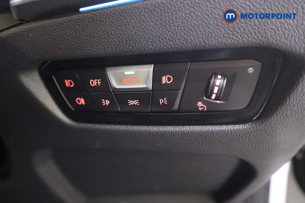 Used BMW 3 Series 2022 for sale - 76710415: Photo 19