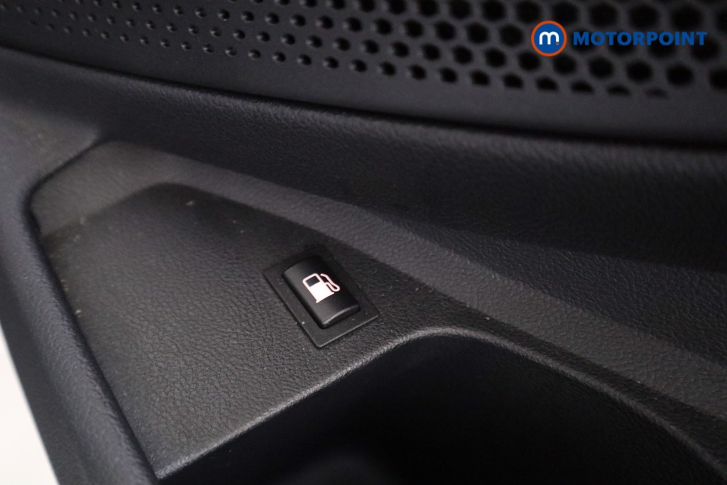 Used BMW 3 Series 2022 for sale - 76710415: Photo 20