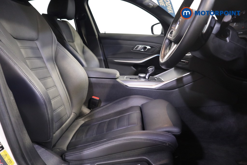 Used BMW 3 Series 2022 for sale - 76710415: Photo 24