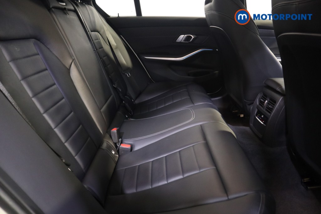 Used BMW 3 Series 2022 for sale - 76710415: Photo 25