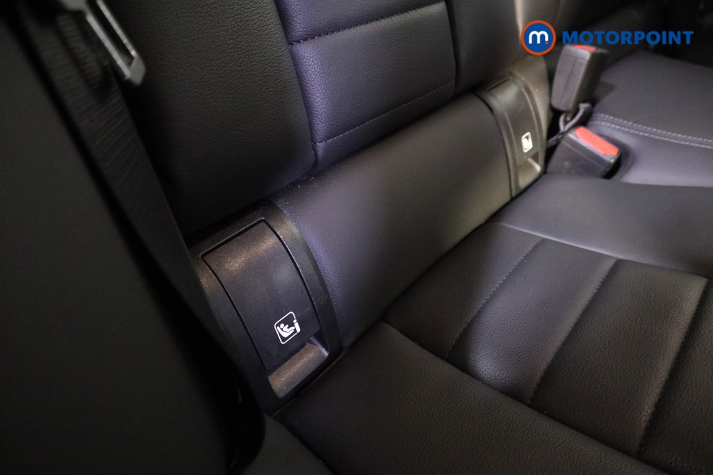 Used BMW 3 Series 2022 for sale - 76710415: Photo 26