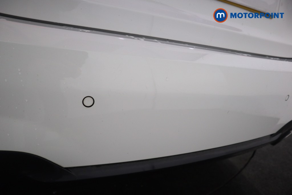 Used BMW 3 Series 2022 for sale - 76710415: Photo 34