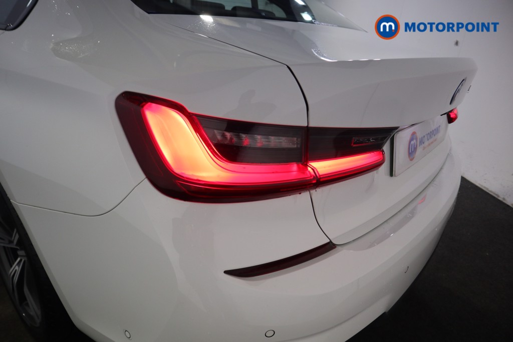 Used BMW 3 Series 2022 for sale - 76710415: Photo 36