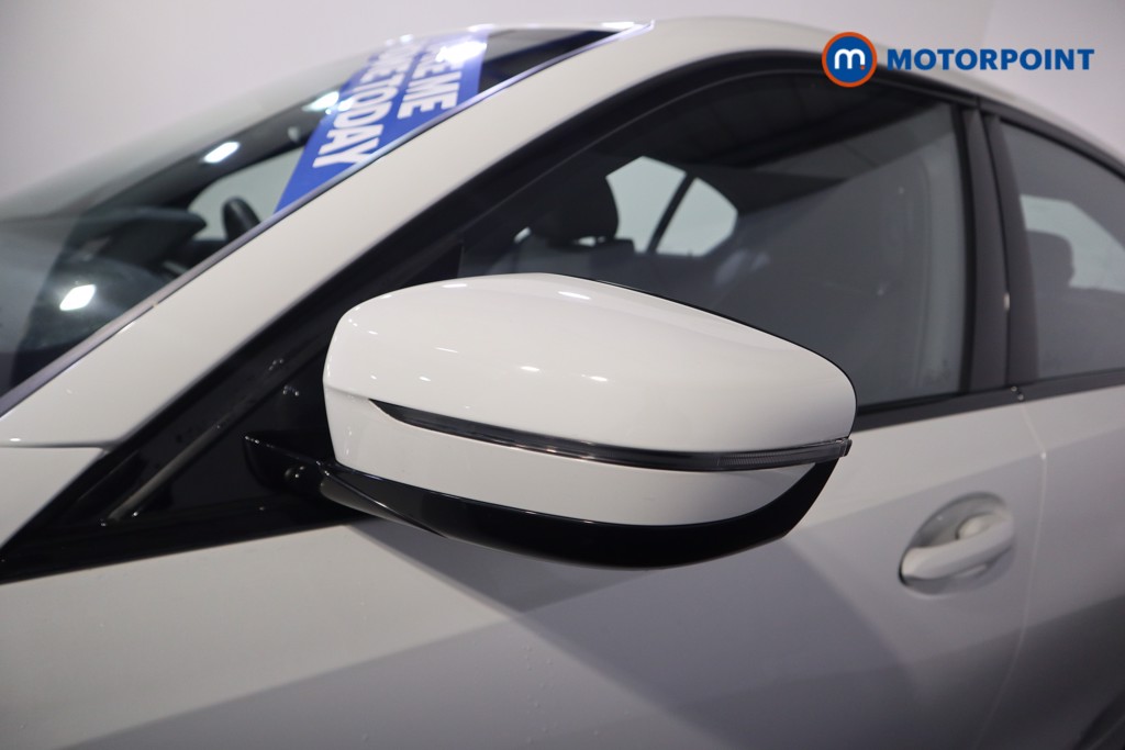 Used BMW 3 Series 2022 for sale - 76710415: Photo 41