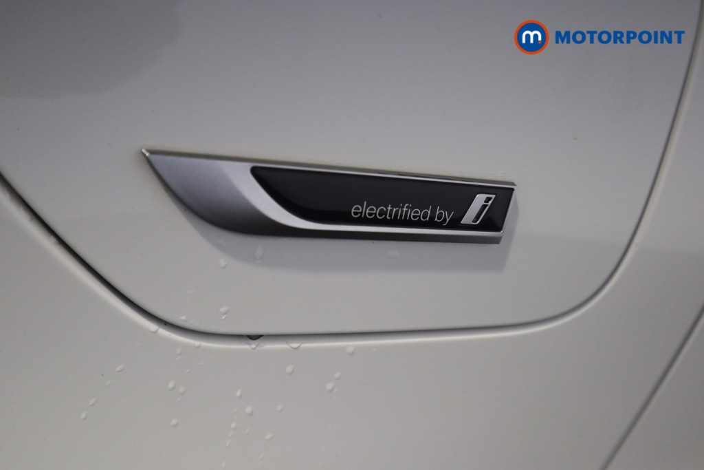 Used BMW 3 Series 2022 for sale - 76710415: Photo 42