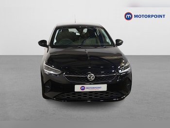 Used Vauxhall Corsa 2023 for sale - 78543248: Photo
