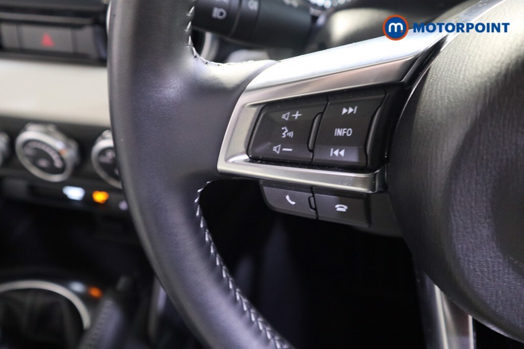 Used Mazda MX-5 for sale - 77760032: Photo 11