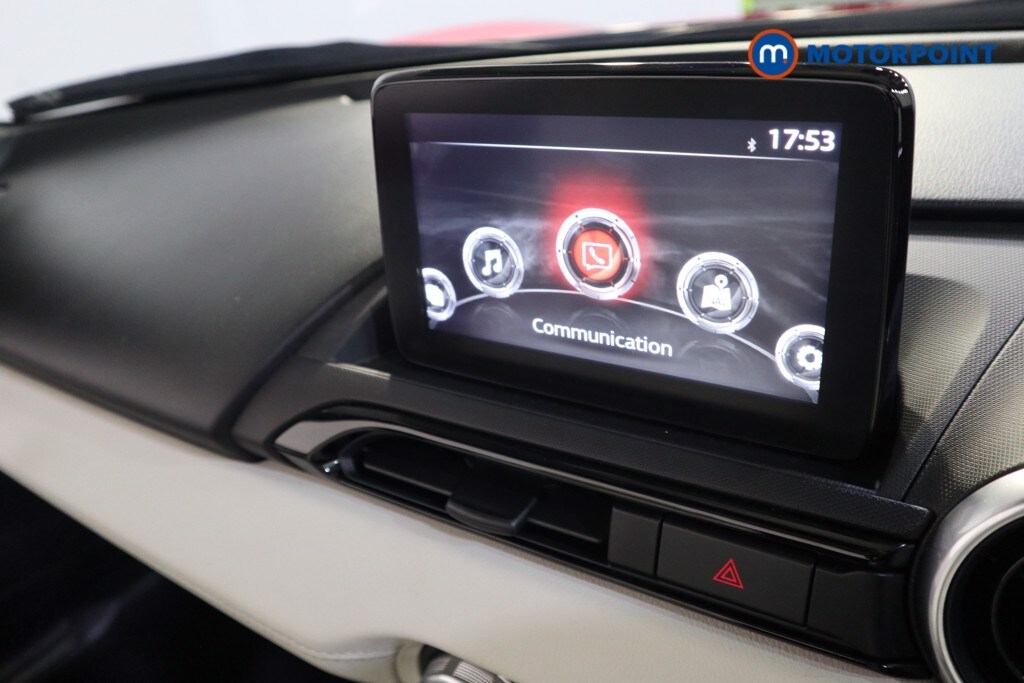 Used Mazda MX-5 for sale - 77760032: Photo 14