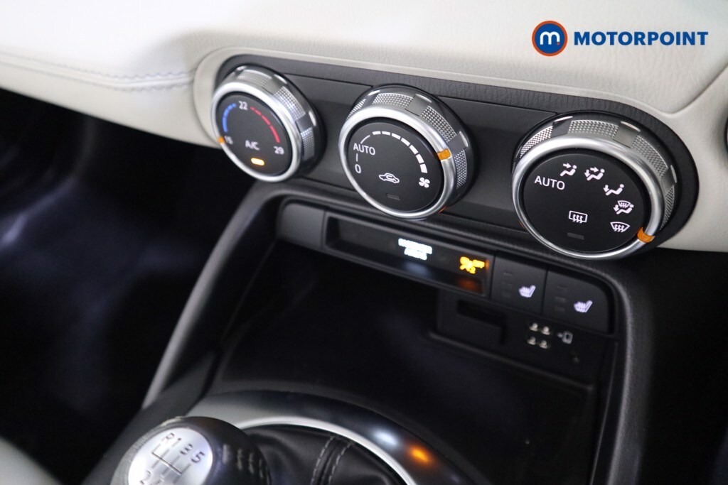 Used Mazda MX-5 for sale - 77760032: Photo 15