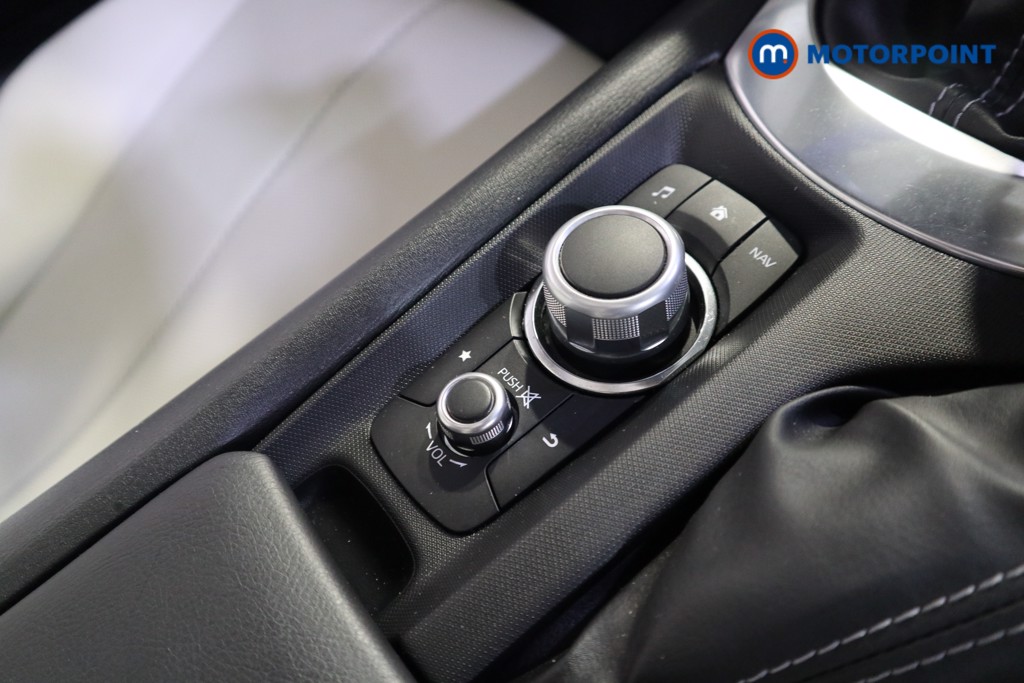 Used Mazda MX-5 for sale - 77760032: Photo 17