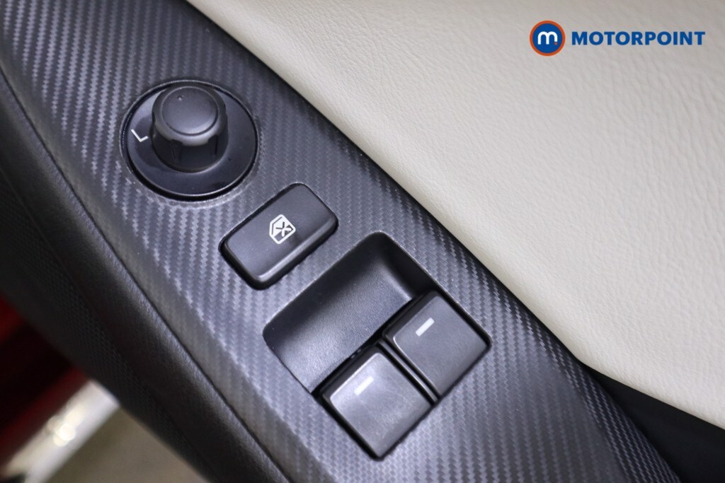 Used Mazda MX-5 for sale - 77760032: Photo 19