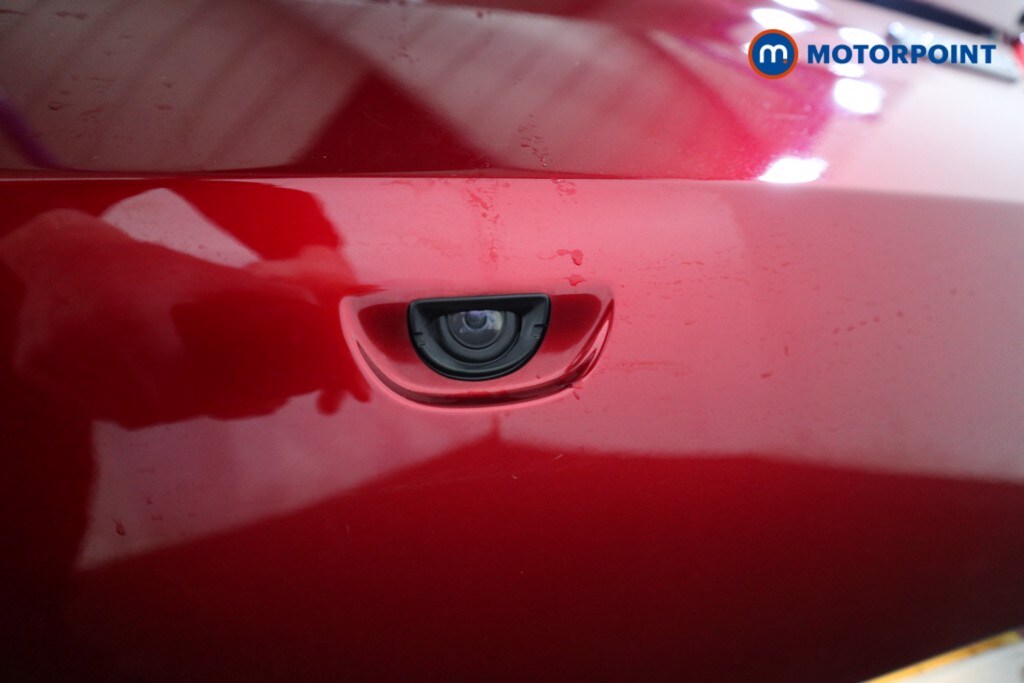 Used Mazda MX-5 for sale - 77760032: Photo 28