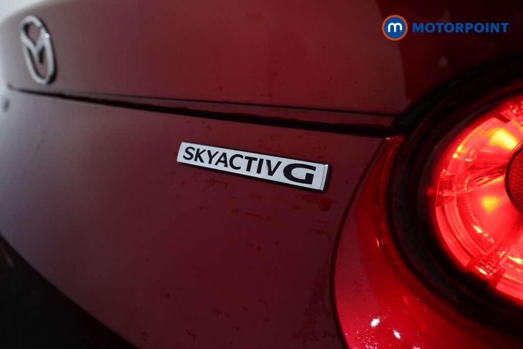 Used Mazda MX-5 for sale - 77760032: Photo 30