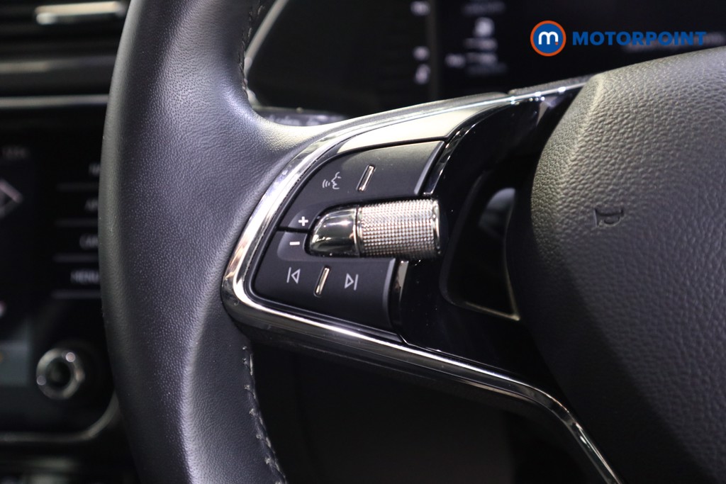 Used Skoda Superb 2022 for sale - 77878435: Photo 13