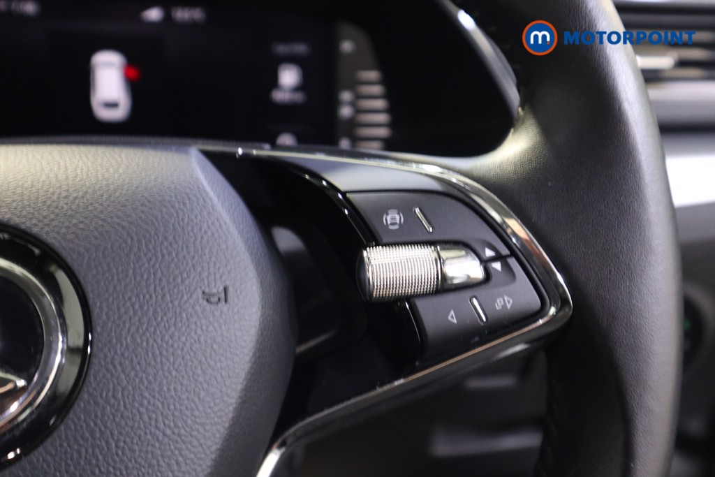 Used Skoda Superb 2022 for sale - 77878435: Photo 14