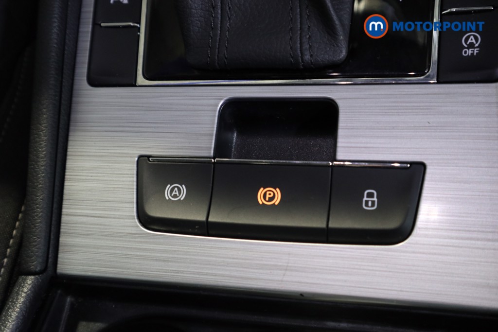 Used Skoda Superb 2022 for sale - 77878435: Photo 17