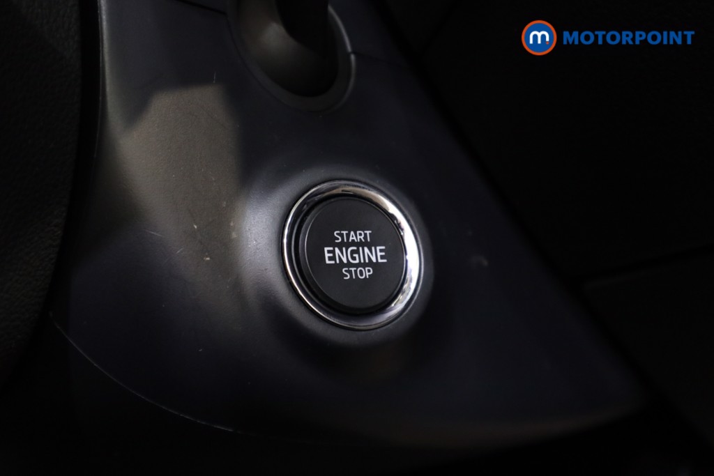 Used Skoda Superb 2022 for sale - 77878435: Photo 18