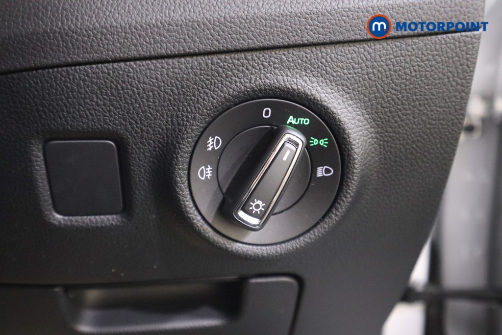 Used Skoda Superb 2022 for sale - 77878435: Photo 19