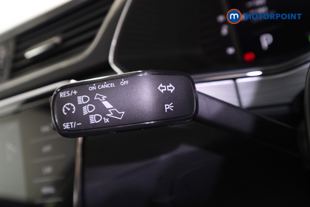 Used Skoda Superb 2022 for sale - 77878435: Photo 20