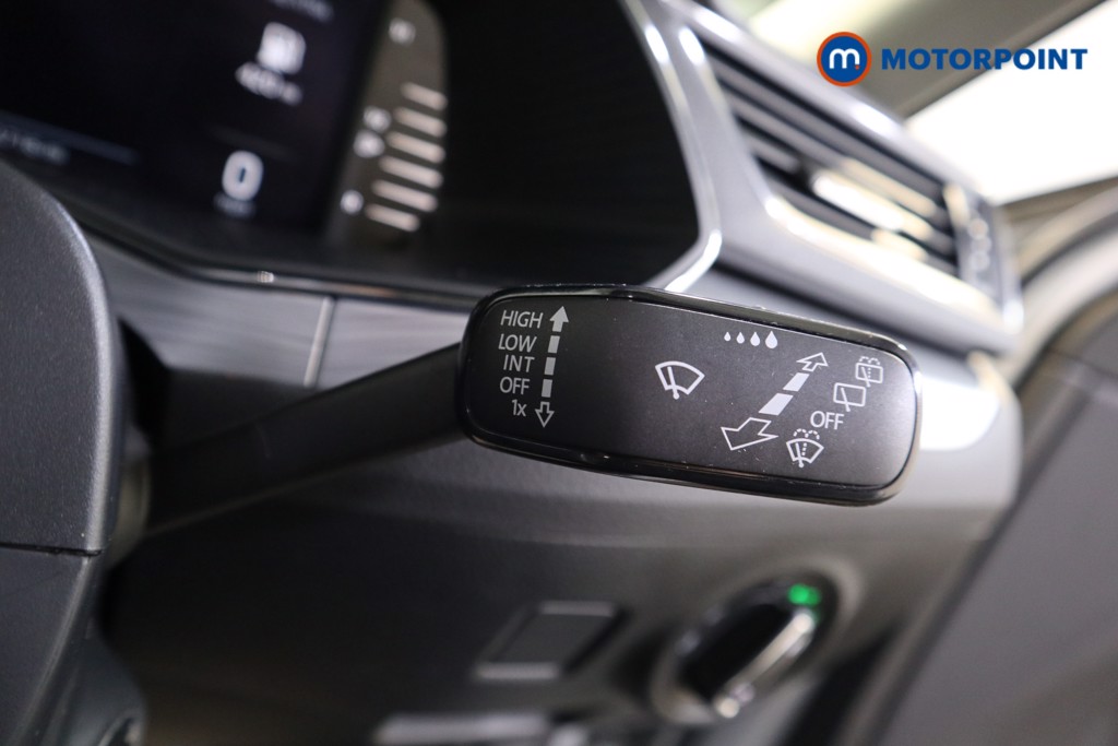 Used Skoda Superb 2022 for sale - 77878435: Photo 21