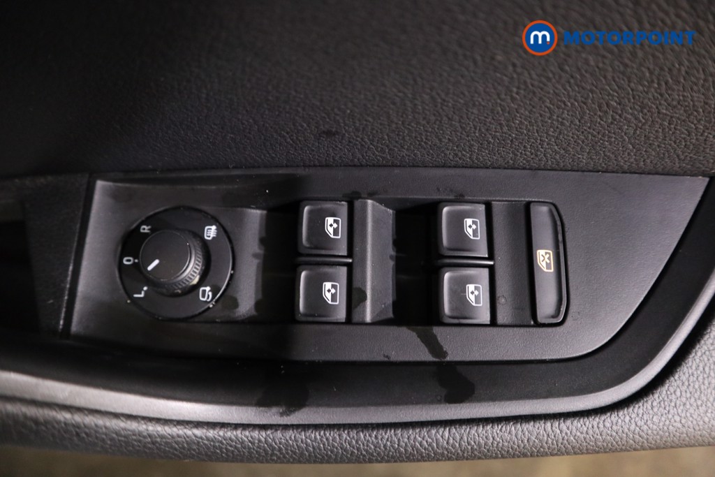 Used Skoda Superb 2022 for sale - 77878435: Photo 22