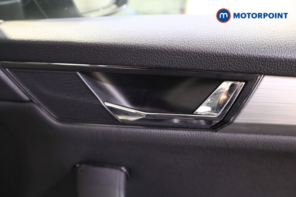 Used Skoda Superb 2022 for sale - 77878435: Photo 23