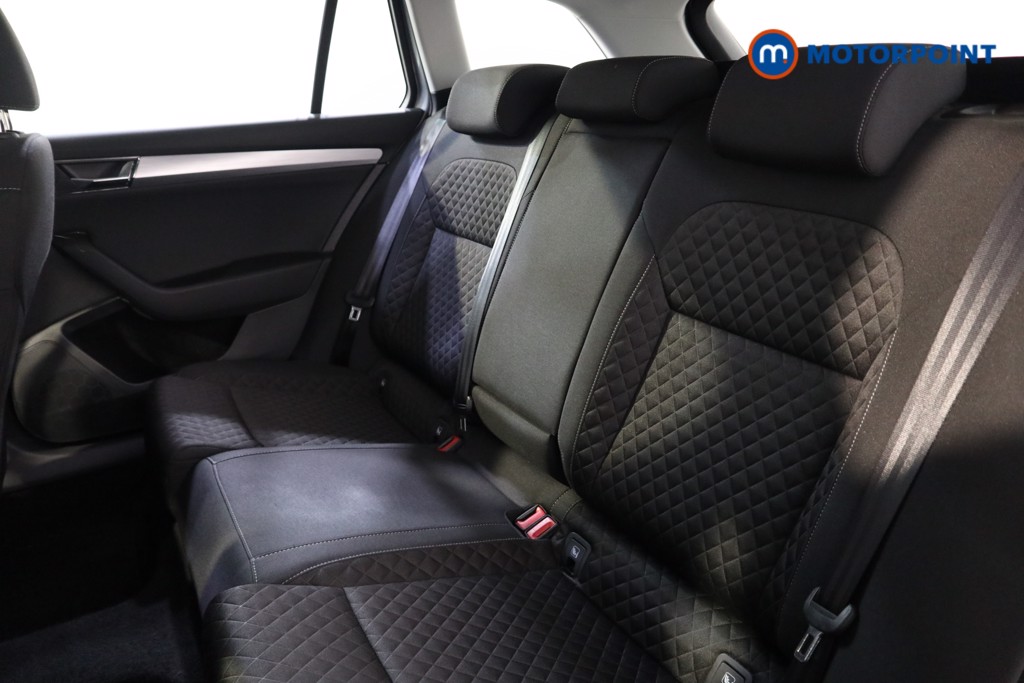 Used Skoda Superb 2022 for sale - 77878435: Photo 26