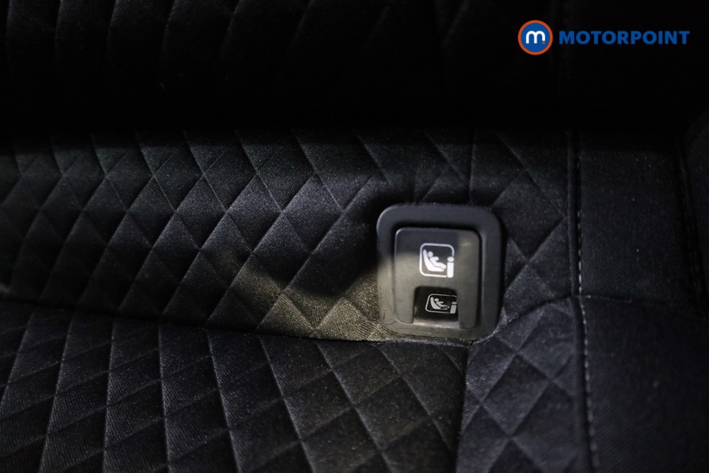 Used Skoda Superb 2022 for sale - 77878435: Photo 27