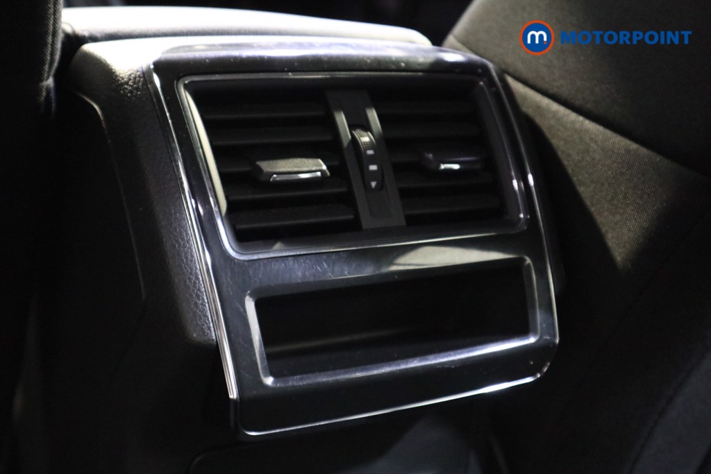 Used Skoda Superb 2022 for sale - 77878435: Photo 28