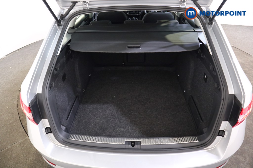 Used Skoda Superb 2022 for sale - 77878435: Photo 29