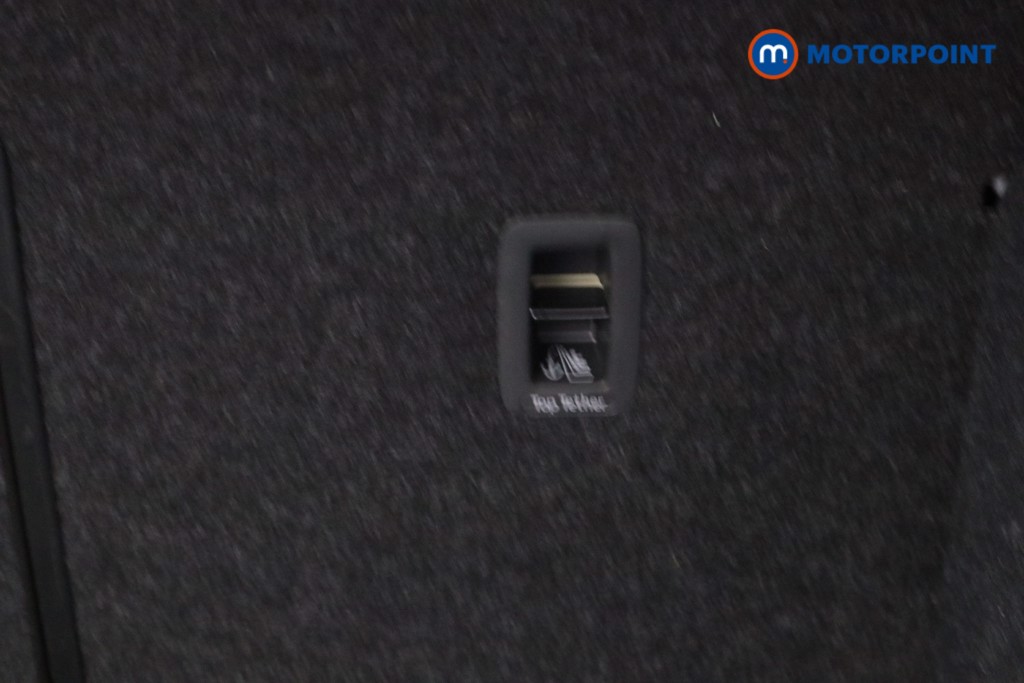 Used Skoda Superb 2022 for sale - 77878435: Photo 30