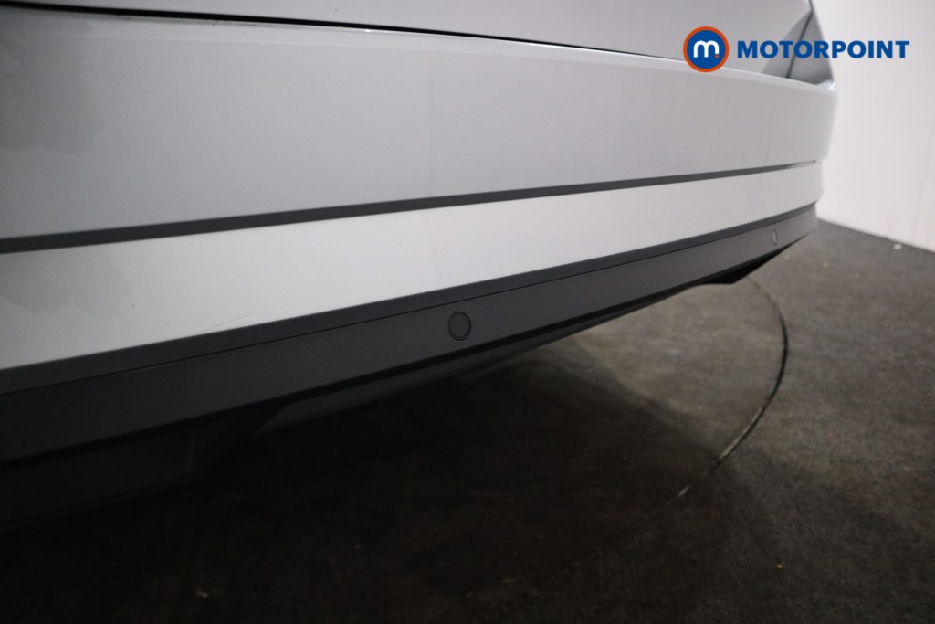 Used Skoda Superb 2022 for sale - 77878435: Photo 35