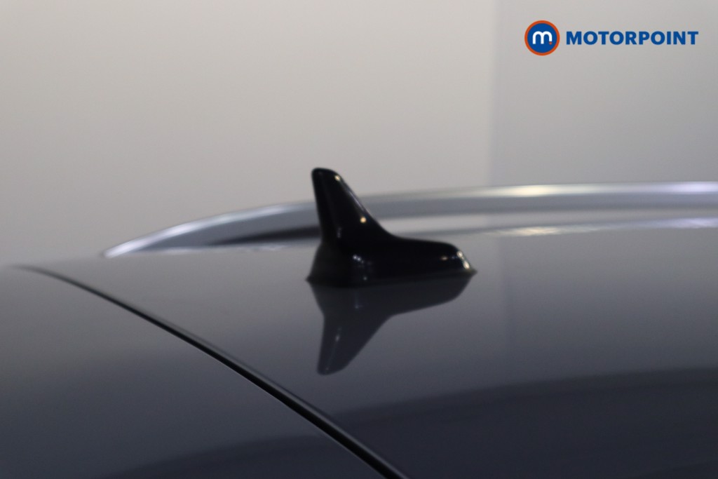 Used Skoda Superb 2022 for sale - 77878435: Photo 40