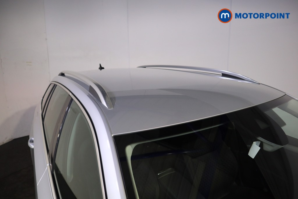 Used Skoda Superb 2022 for sale - 77878435: Photo 41