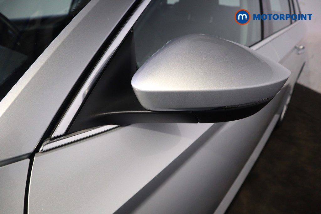 Used Skoda Superb 2022 for sale - 77878435: Photo 43