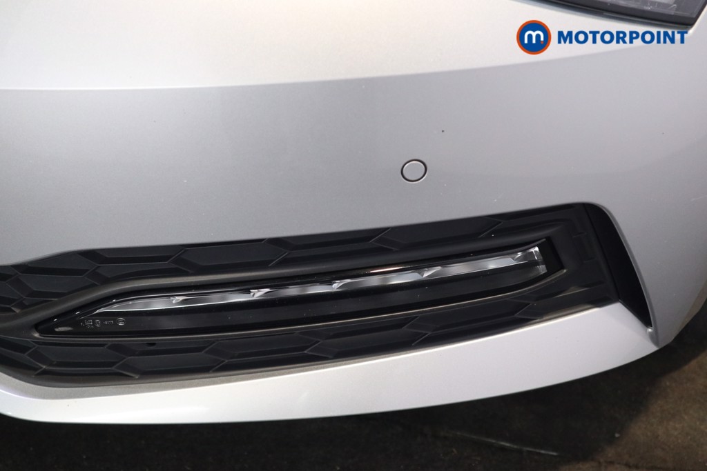 Used Skoda Superb 2022 for sale - 77878435: Photo 44