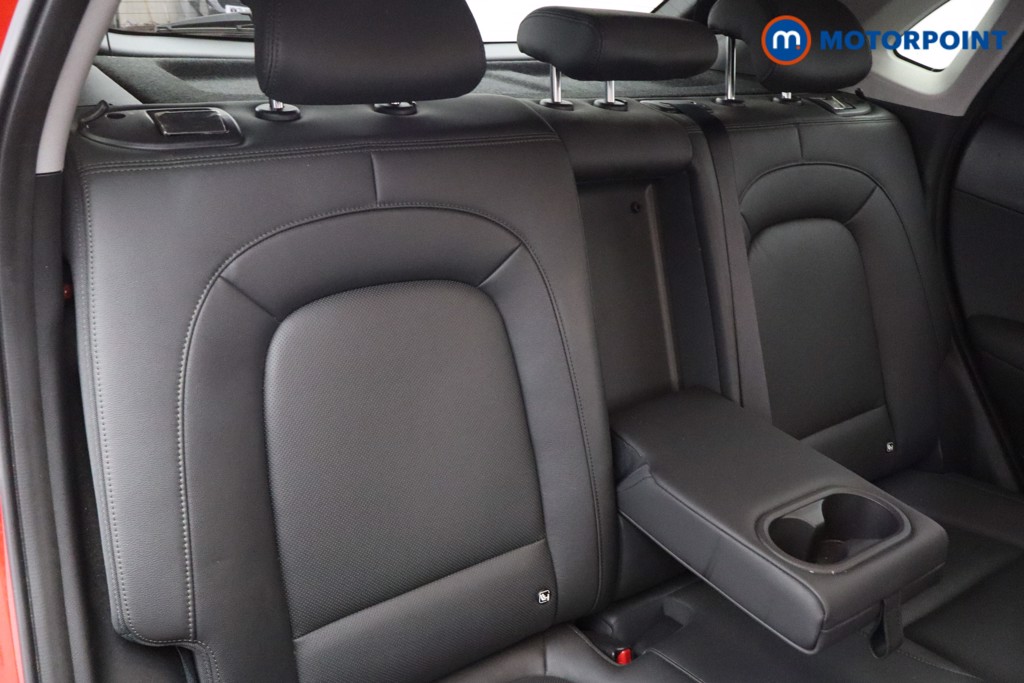 Used Hyundai KONA 2022 for sale - 77842597: Photo 19