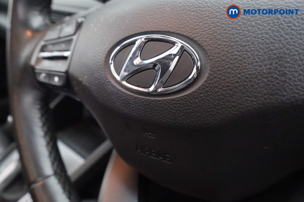 Used Hyundai KONA 2022 for sale - 77842597: Photo 22