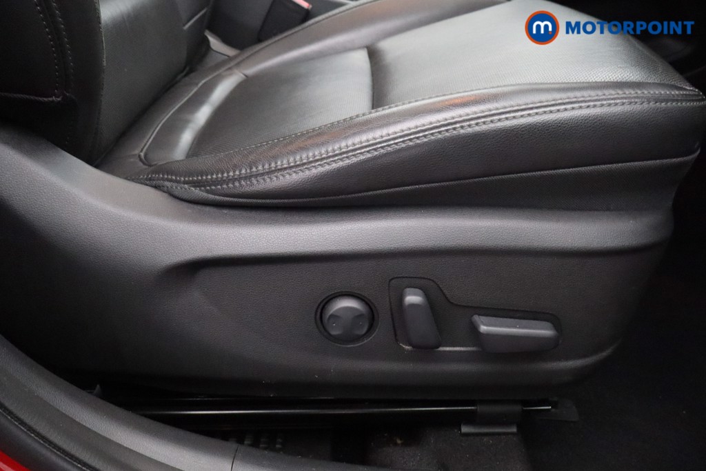 Used Hyundai KONA 2022 for sale - 77842597: Photo 27