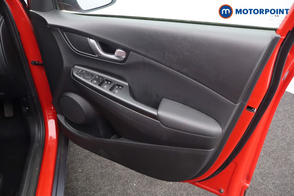 Used Hyundai KONA 2022 for sale - 77842597: Photo 28