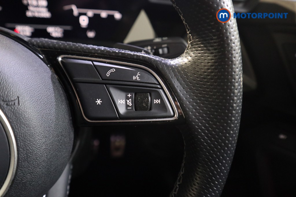 Used Audi A3 2023 for sale - 76355873: Photo 12