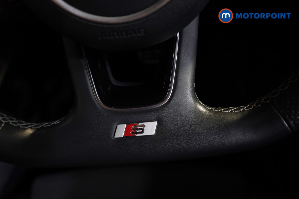 Used Audi A3 2023 for sale - 76355873: Photo 13