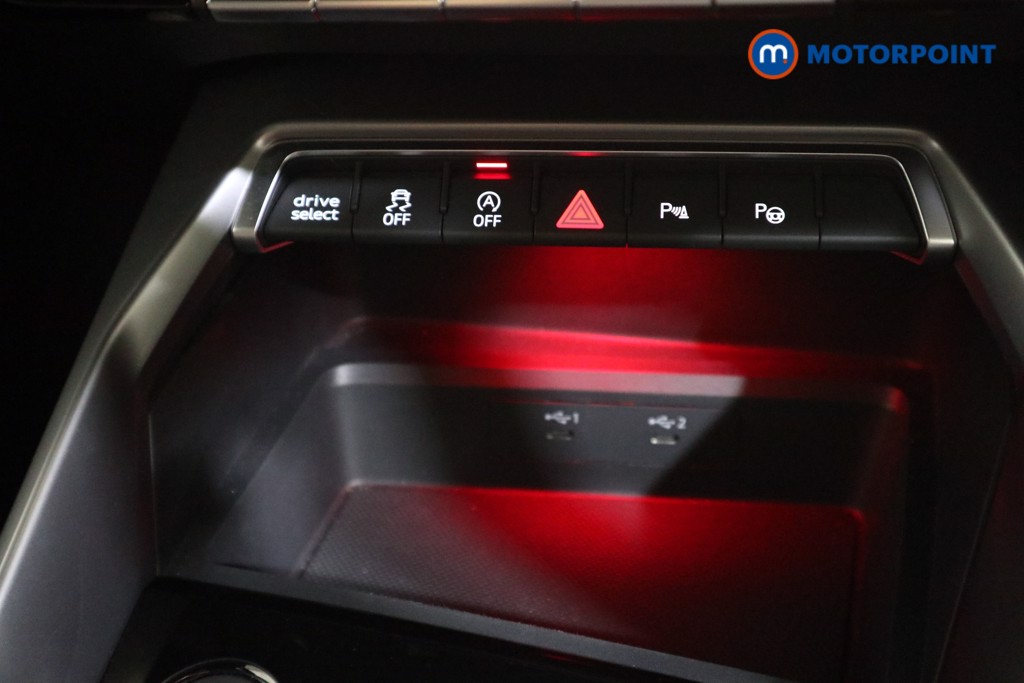 Used Audi A3 2023 for sale - 76355873: Photo 17