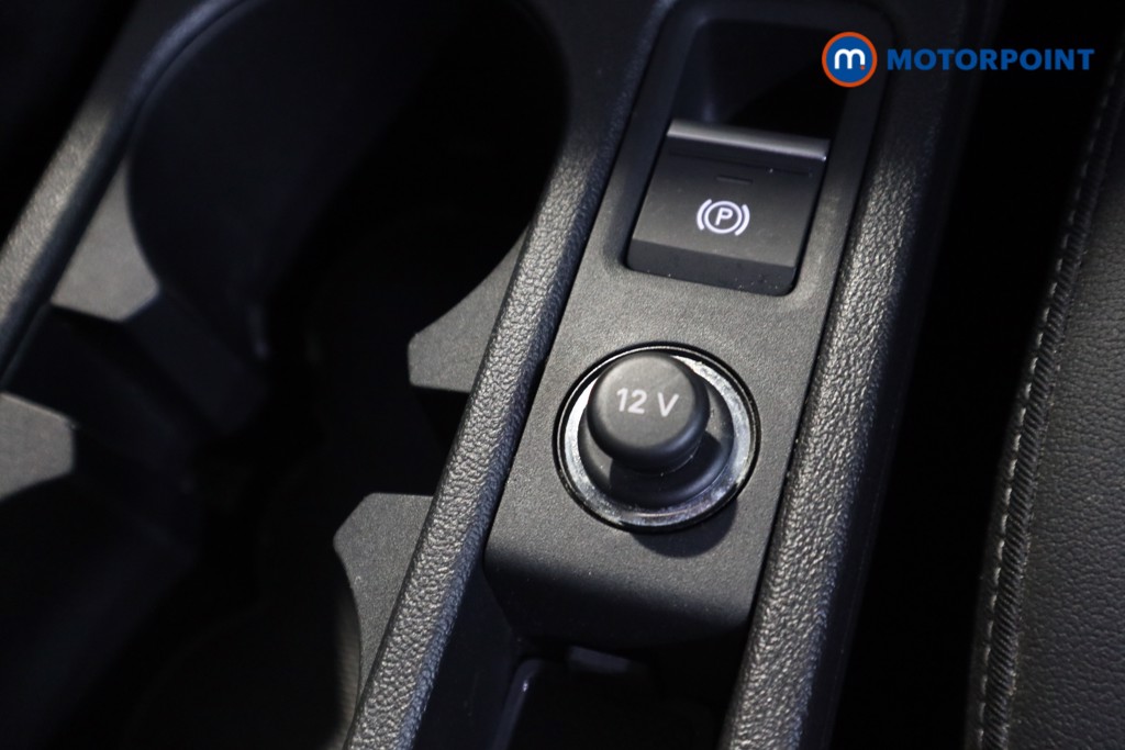 Used Audi A3 2023 for sale - 76355873: Photo 19