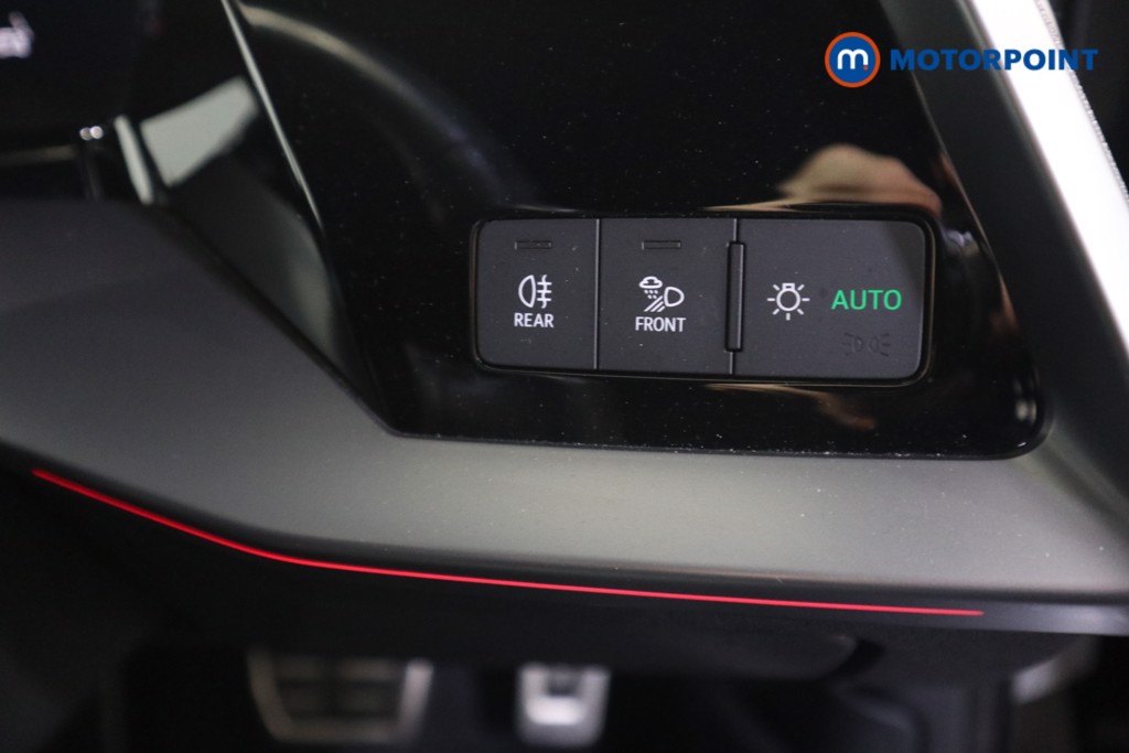 Used Audi A3 2023 for sale - 76355873: Photo 20