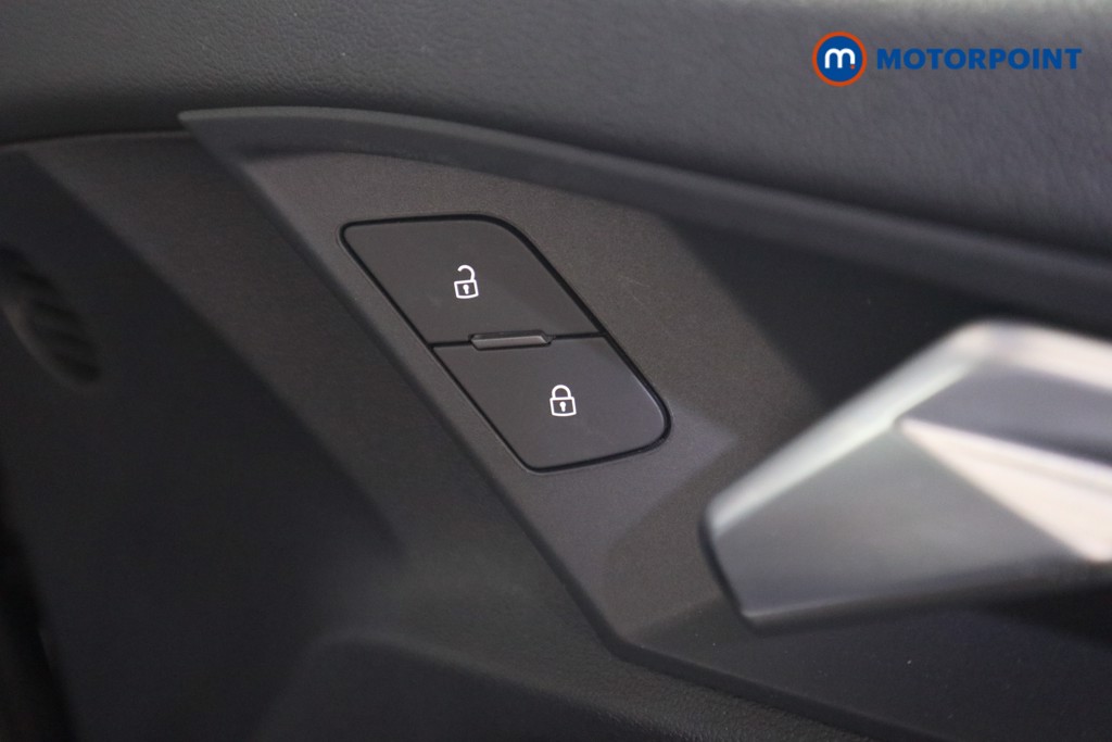 Used Audi A3 2023 for sale - 76355873: Photo 21