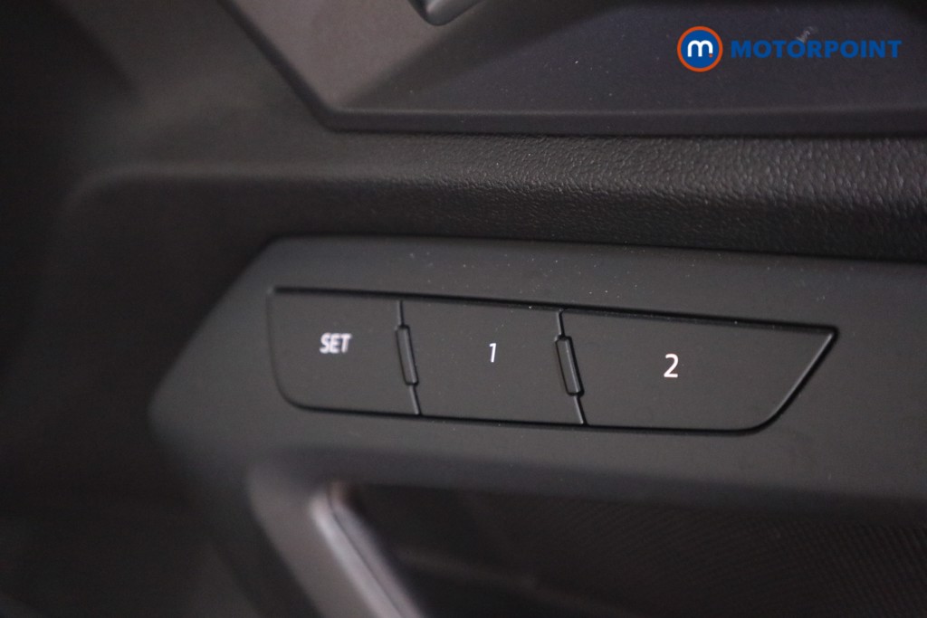 Used Audi A3 2023 for sale - 76355873: Photo 22