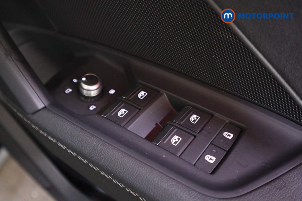 Used Audi A3 2023 for sale - 76355873: Photo 23