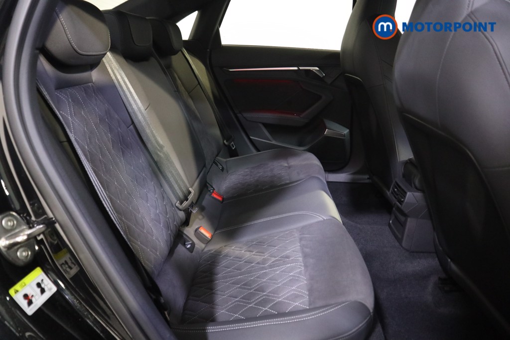 Used Audi A3 2023 for sale - 76355873: Photo 28